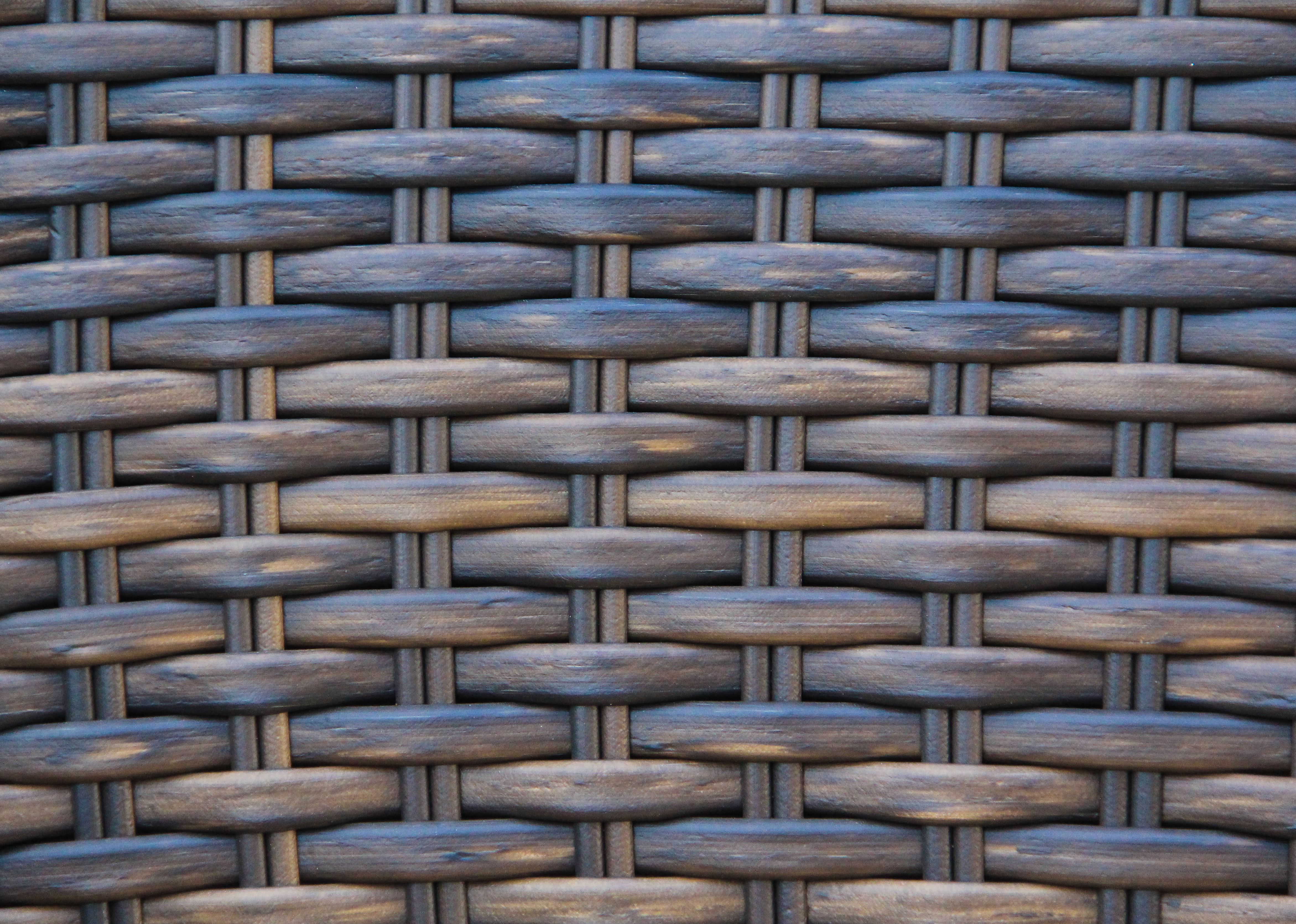 Wood Furniture Texture woven wood texture multi colored furniture Wood Furniture Texture woven wood texture multi colored furniture