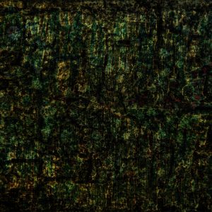 Dark Grunge Texture evil green photoshop desktop wallpaper