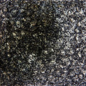 Dark Grunge Texture spoiled coptton desktop wallpaper