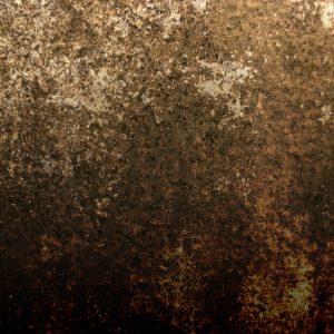 Dirty Grunge Texture dark wallpaper surface brown grime