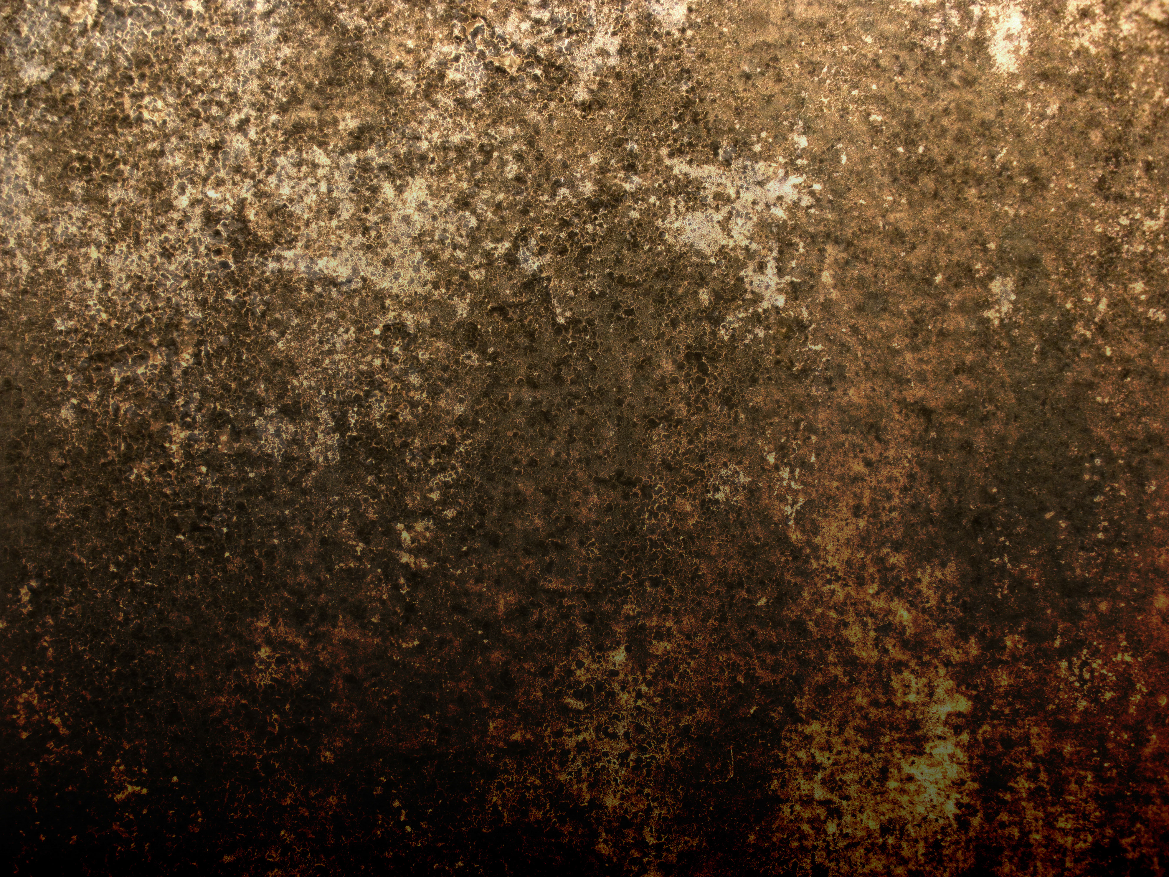 Dirty Grunge Texture dark wallpaper surface brown grime - Texture X