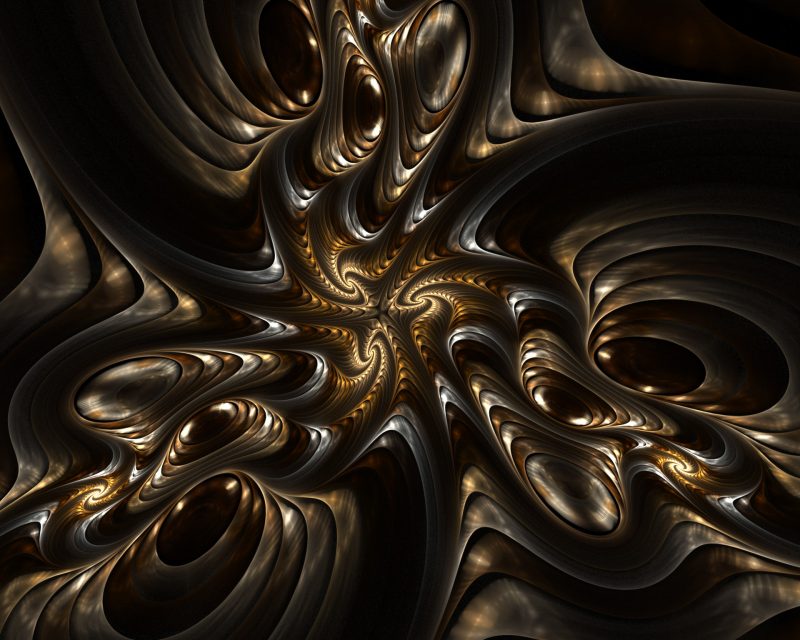 fractal