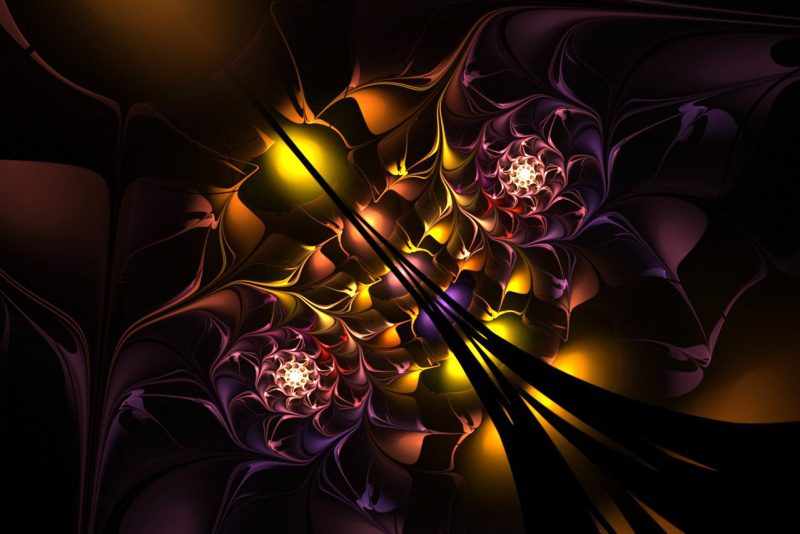 fractal