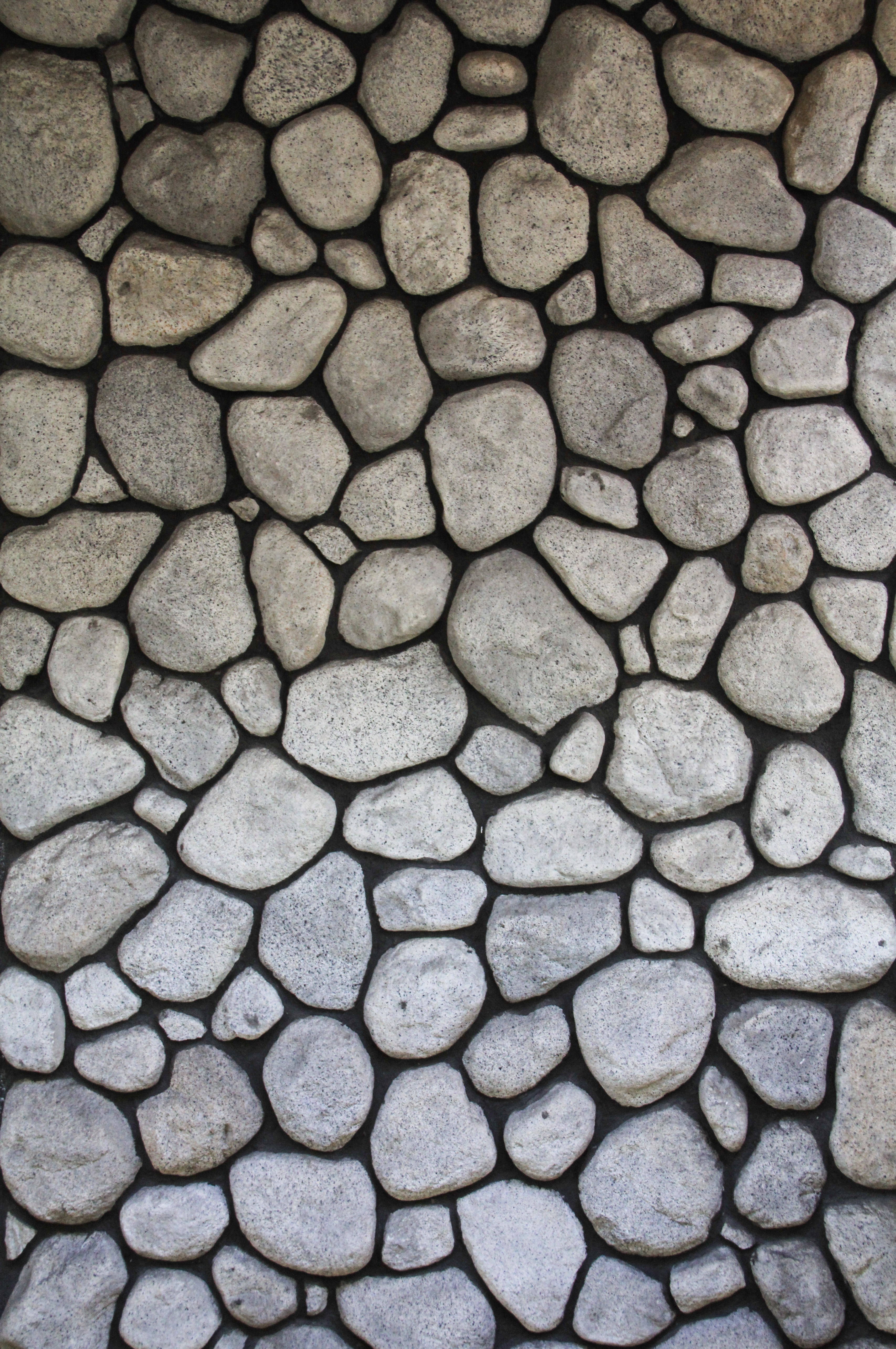 Stone Textures Archives - Texture X