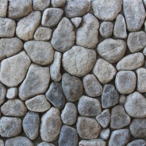 Stone Texture wall large rock grey image