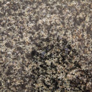Stone texture granite countertop shiney colorful surface