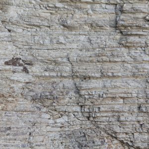 Stone texture rock wall rough surface layered wallpoaper stock