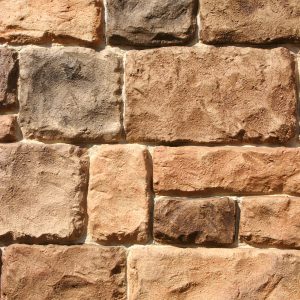 Texturex Brick Tan Brown Sand Stone Wall Texture