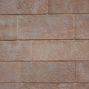 Texturex Clean Light Brick Wall rough Paint Stone Texture