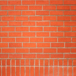 Texturex Red Brick Free Stock Photo Wall Texture