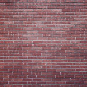 Texturex Red Brick Wall Free Stock Photo Texture