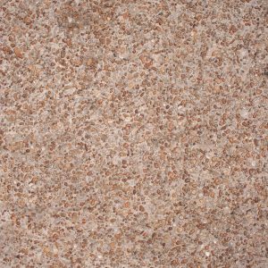 Texturex Red Brown Stone Concrete Ground Texture