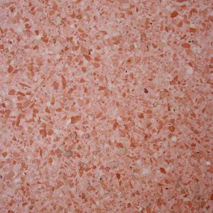 Texturex Red Pink Chipped Rock Stone Wall MarbleTexture