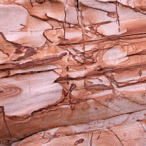 Texturex Red Sandstone Carved Rock Stone Cracked Texture