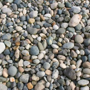 Texturex Stone Pebble Rocky Beach Color Texture
