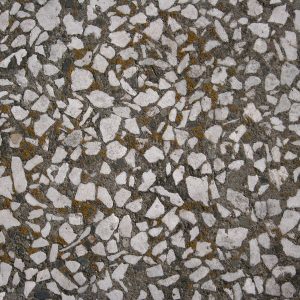 Texturex chipped rock gravel ground moss texture Texture