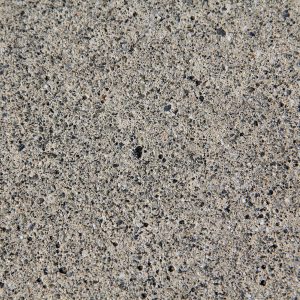 Texturex gravel texture rock gravel street sidewalk grey concrete Texture