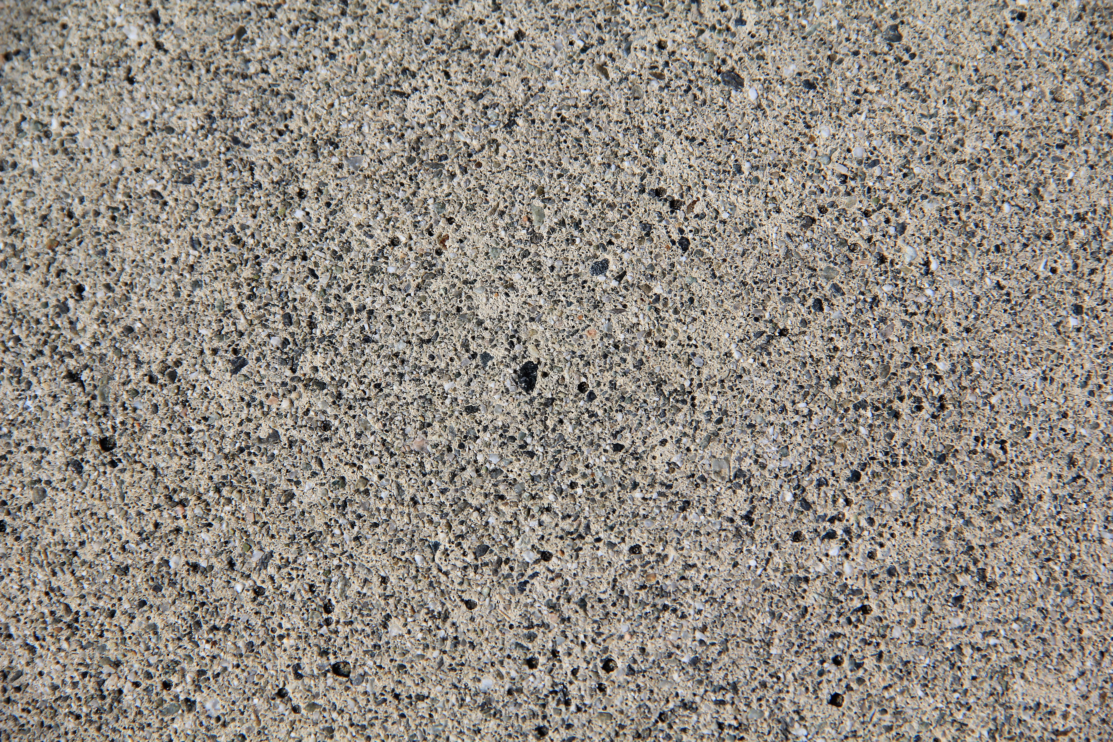 Texturex gravel texture rock gravel street sidewalk grey concrete Texture - Texture X