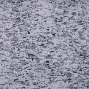 Texturex grey marble stone pattern Wall Texture