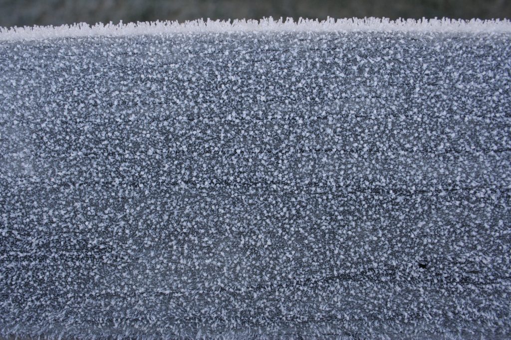 Texturex ice icicle frozen water cubes frost Texture - Texture X