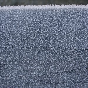 Texturex ice icicle frozen water cubes frost Texture