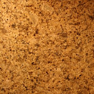 Texturex marble stone wall brown rock Texture