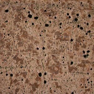 Texturex red rock hole stone pourus stock photo Texture