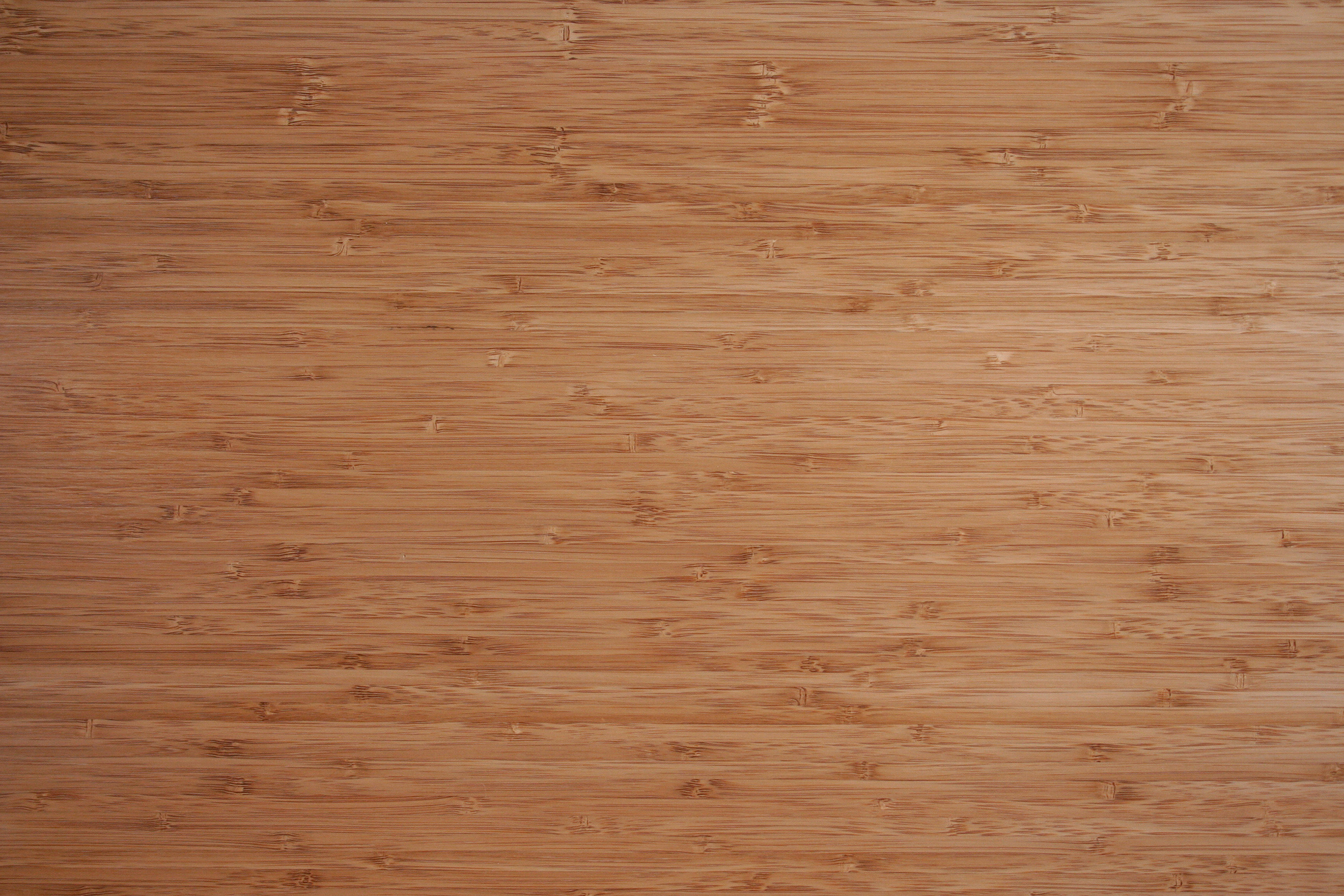 Wood Textures Archives - Texture X