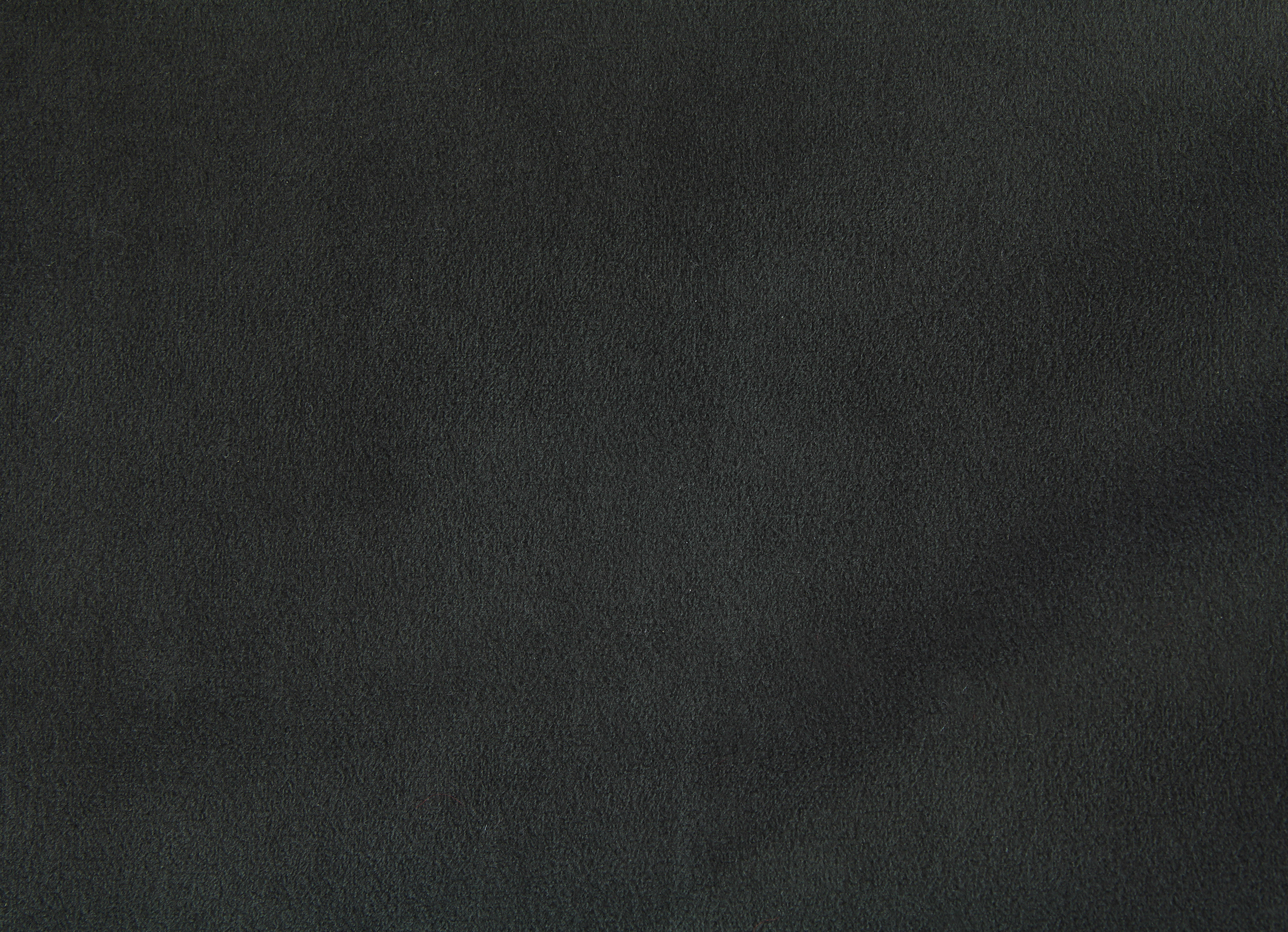 black fabric texture soft cloth suede fuzzy stock photo - Texture X