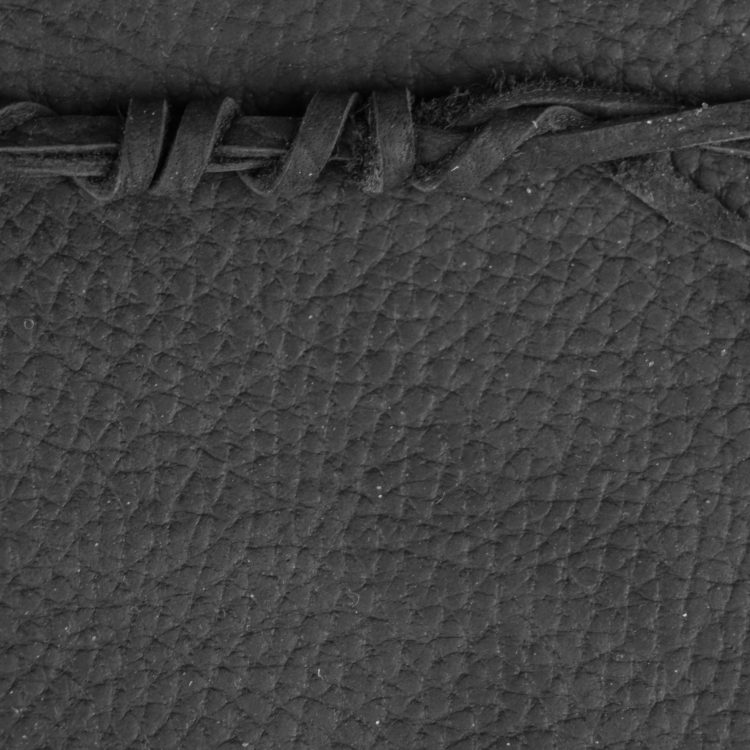 leather texture large pattern high resolution stock photo wallpaper ...