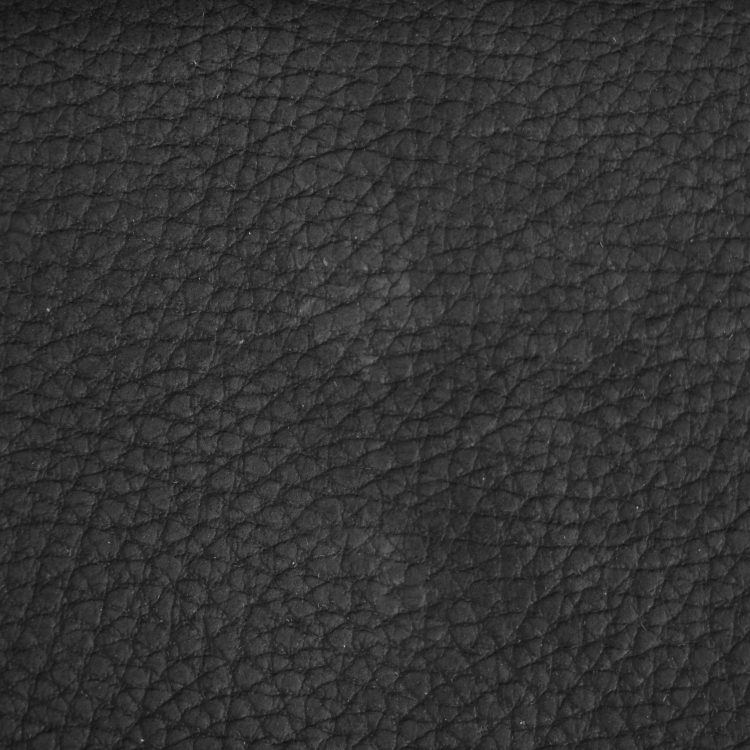 Brown Leather Texture Spotted High Resolution Stock Photo Wallpaper