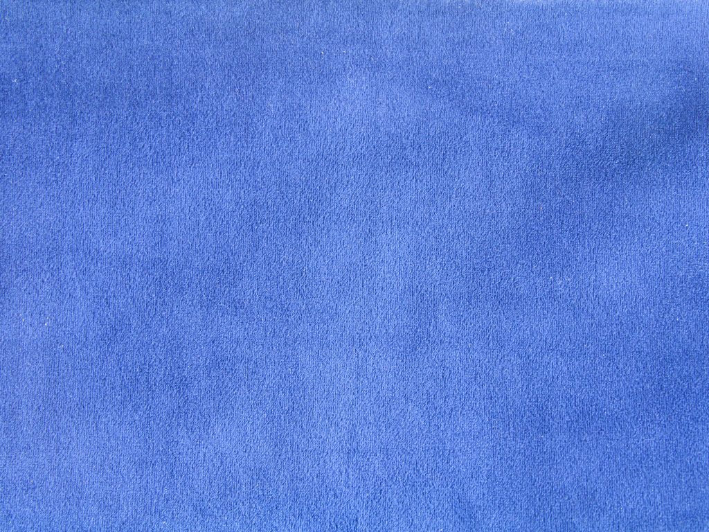 blue suede texture fuzzy fabric stock photo wallpaper Texture X