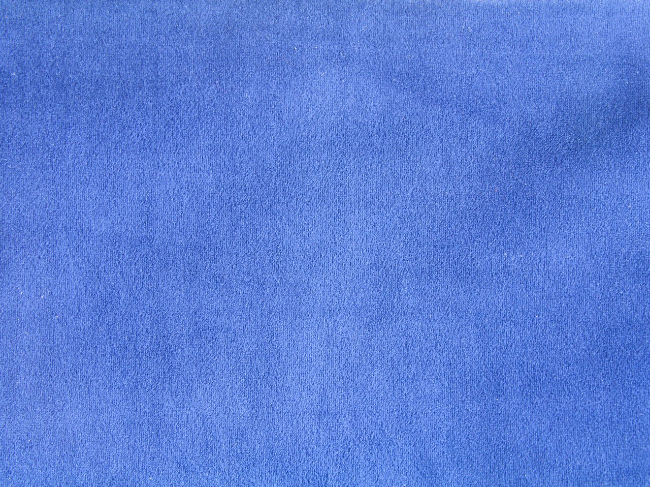 blue suede texture fuzzy fabric stock photo wallpaper - Texture X