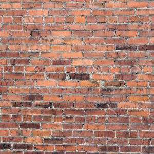 brick texture stock photo wallpaper red wall multi colored