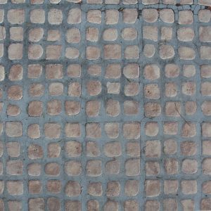 brick texture stone cobble wall ground stock photo wallpaper