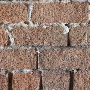 brick texture ugly grunge old stone wall photo