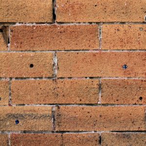 brick texture ugly rough dirty grunge wall stock photo