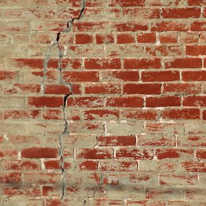 brick texture wall grunge wallpaper rough plaster broken barn photo
