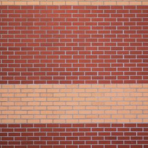 brick texture wall red yellow stripe pattern wallpaper mason concrete architecture_