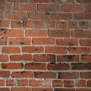 brick texture wall surface rough dirty wallpaper