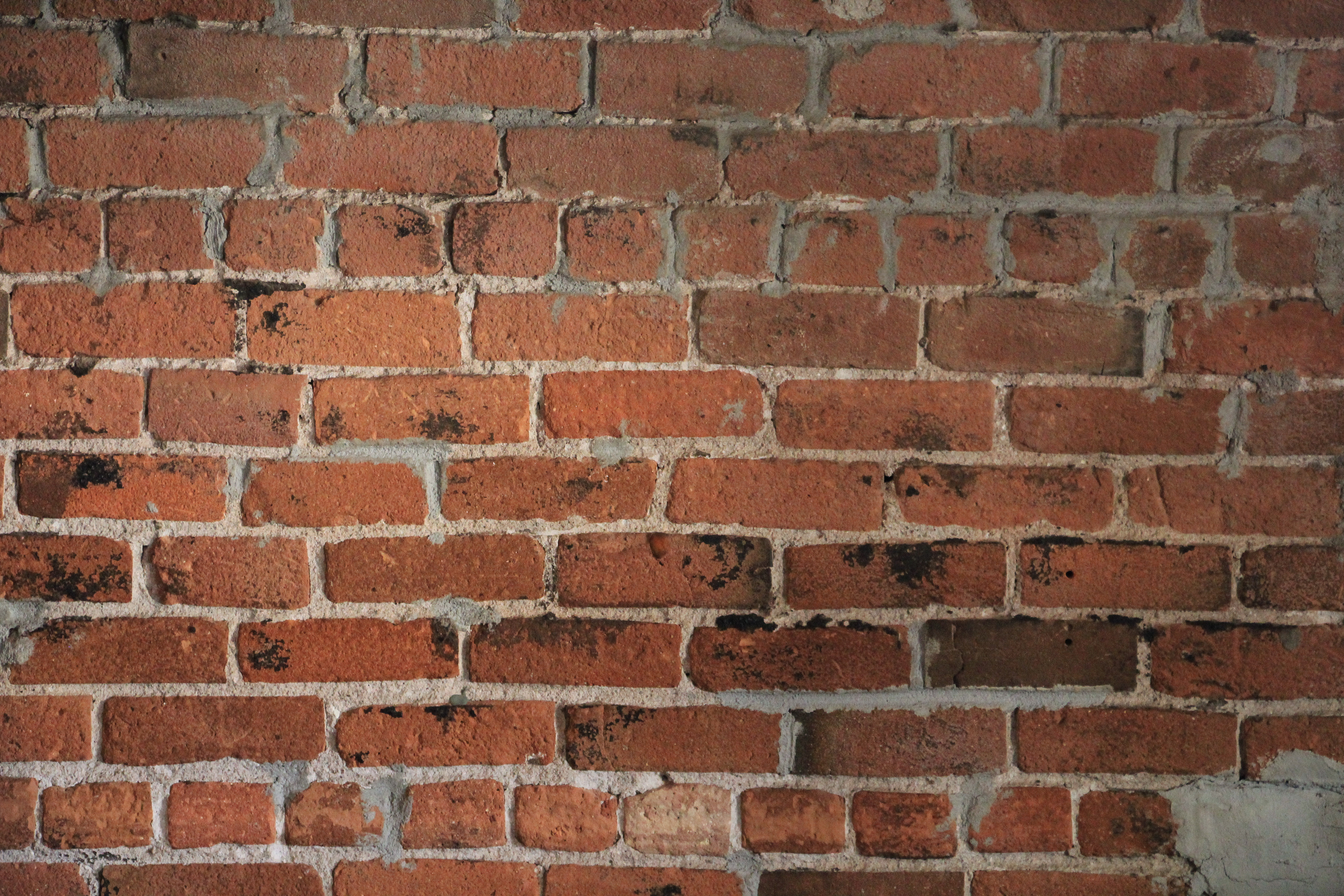Download brick texture wall surface rough dirty wallpaper - Texture X