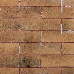 brick texture yellow dirty urban grunge wall surface