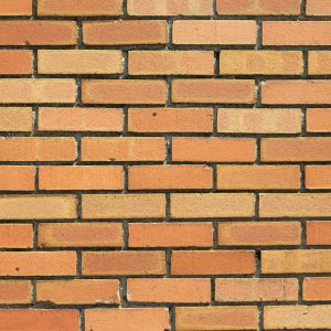 brick wall texture stock photo wallpaper stone masonry