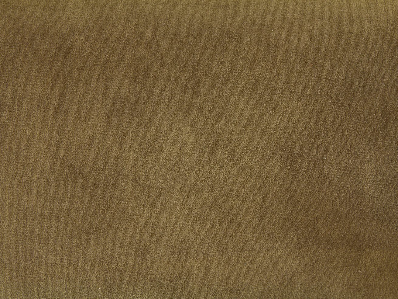 brown fabric fuzzy texture photo soft cloth stock image wallpaper