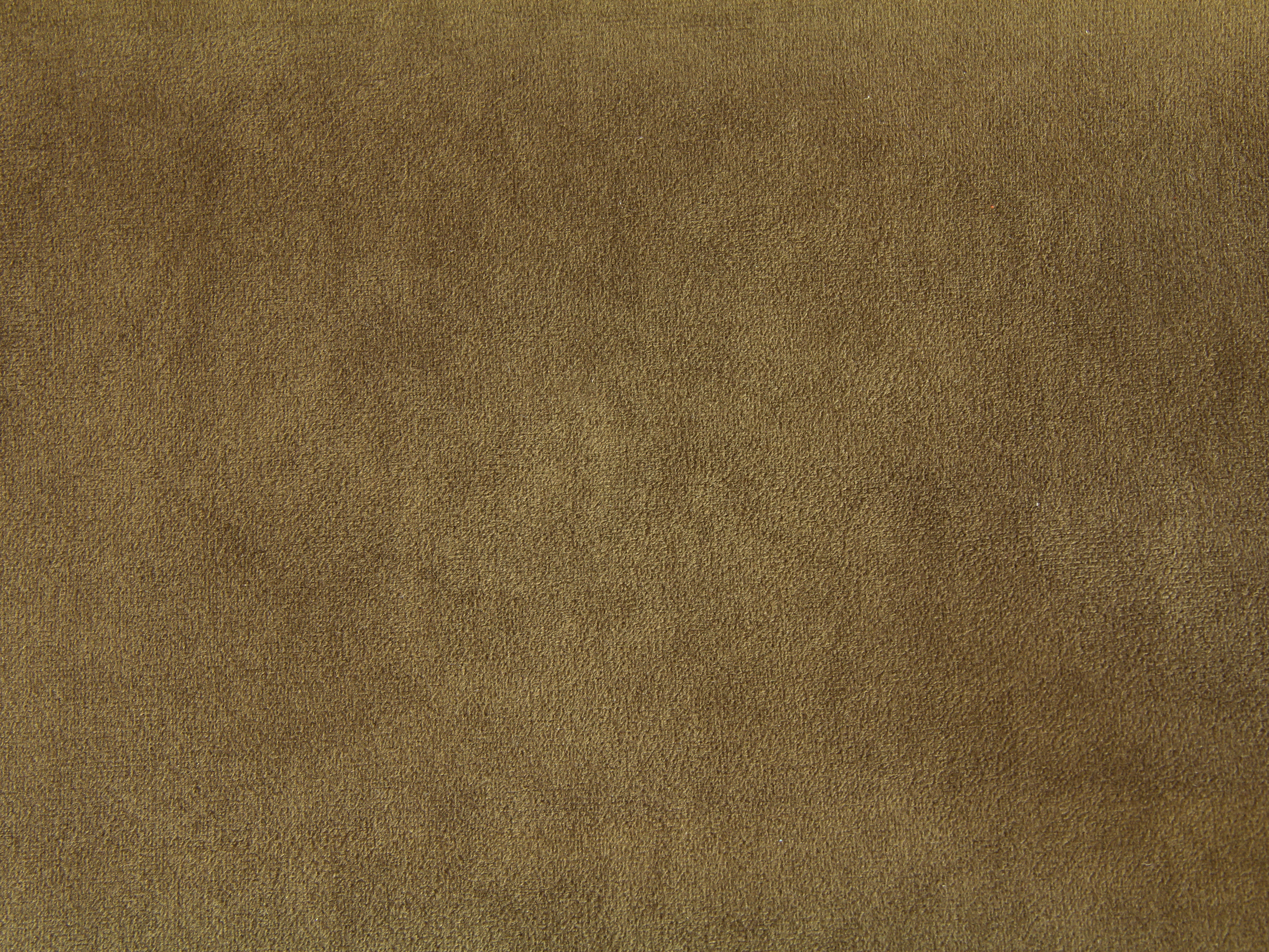 soft furry fabric texture background Stock Photo