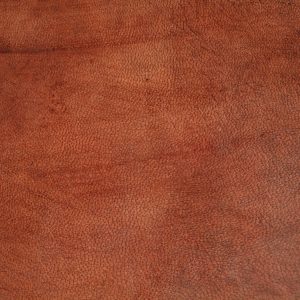 coudy-brown-leather-texture-wallpaper-fabric-stock-image-design