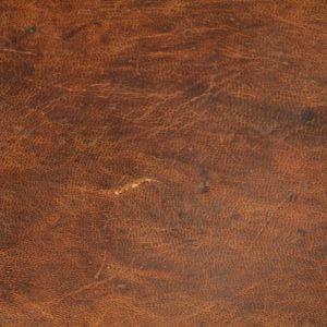 coudy-brown-leather-texture-wallpaper-fabric-stock-image-design - Texture X