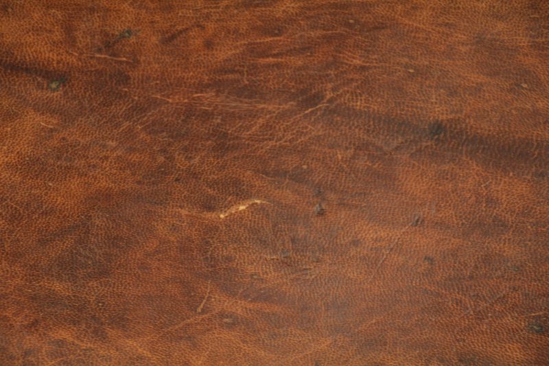 Leather Textures Archives - Texture X