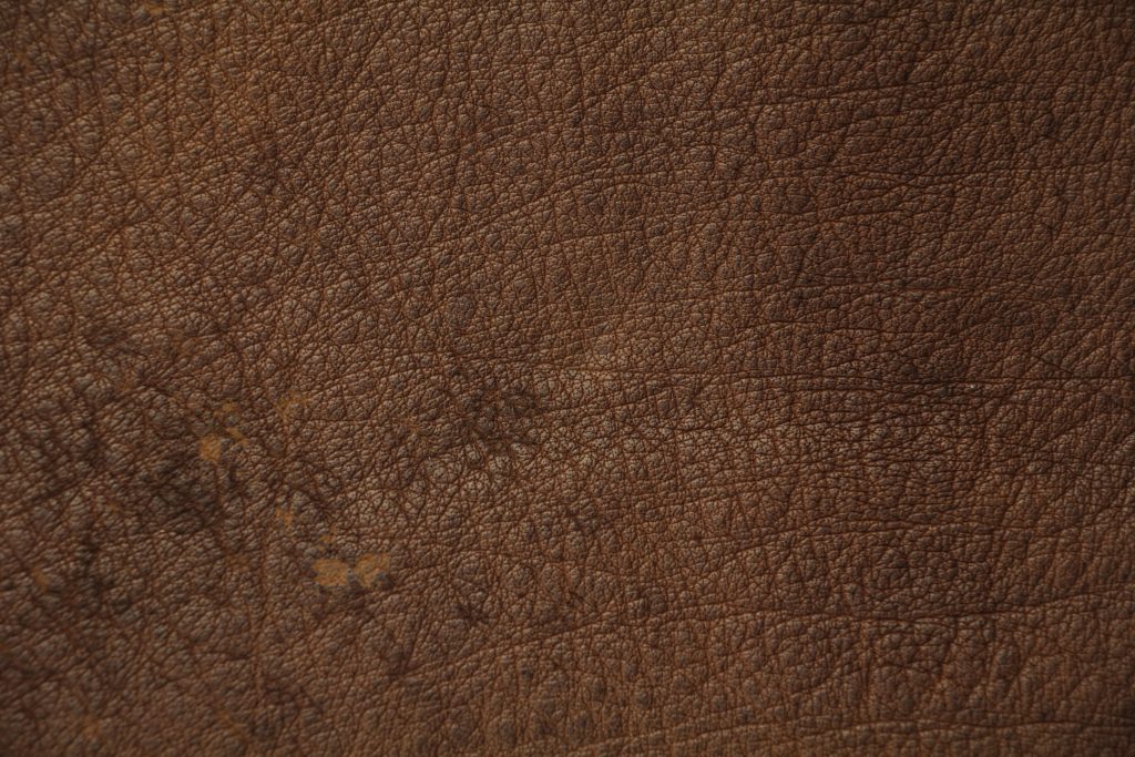 brown leather texture spotted high resolution stock photo wallpaper ...