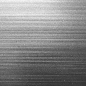 galvanized metal texture steel plate high resolution wallpaper